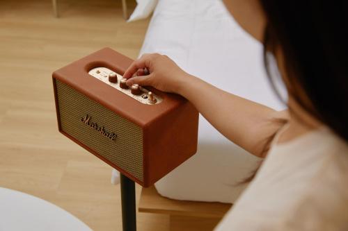 annk hotel ilsan tanhyeon