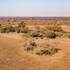 kafue national park