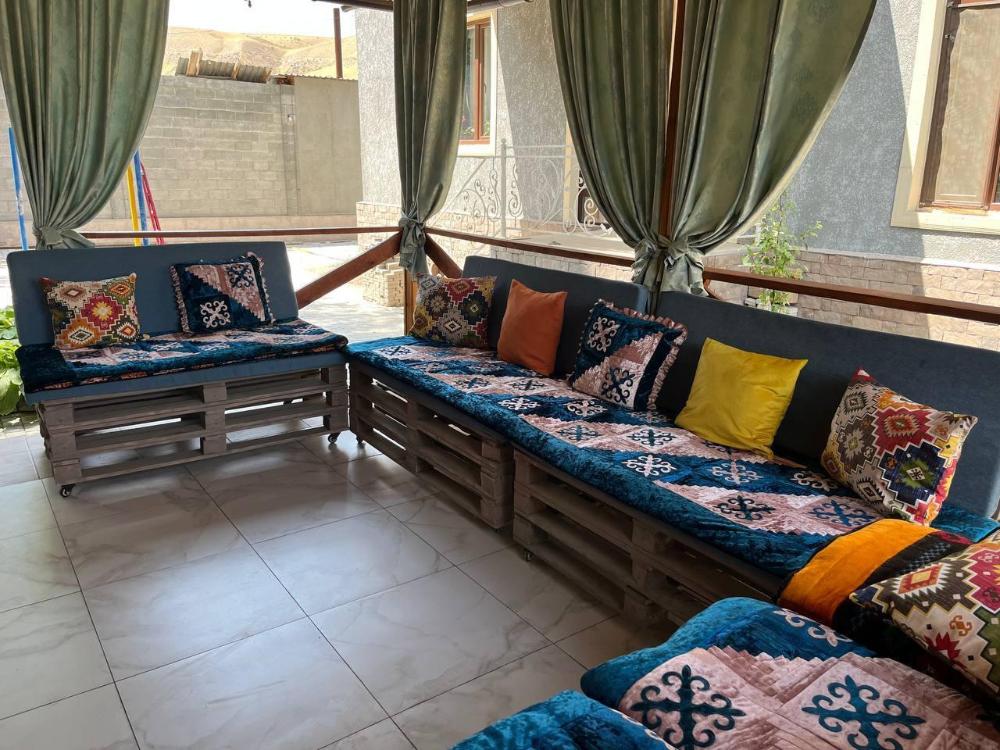 hostel phoenix