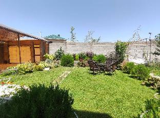 hostel phoenix