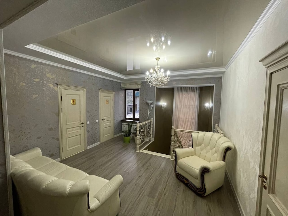 hostel phoenix