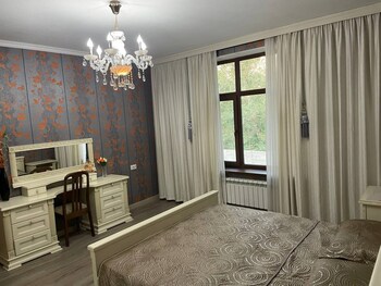 hostel phoenix