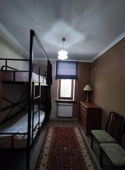 hostel phoenix