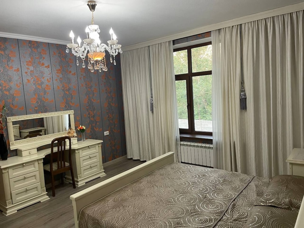 hostel phoenix
