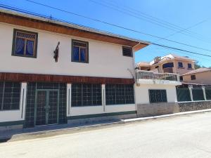 quinta maria isabel elegante y restaurada