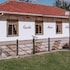 gualaceo