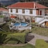 gualaceo