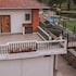gualaceo