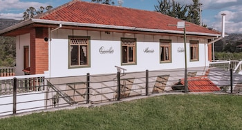 gualaceo