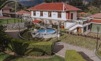 gualaceo