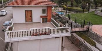 gualaceo