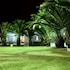gualaceo