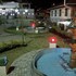 gualaceo