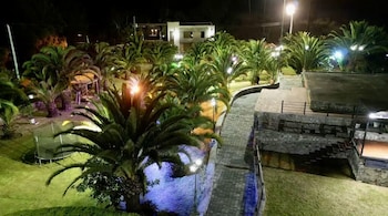 gualaceo