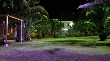 gualaceo