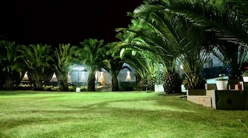 gualaceo