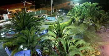 gualaceo