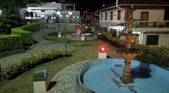 gualaceo