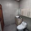 gualaceo