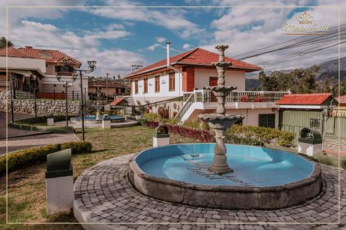 gualaceo