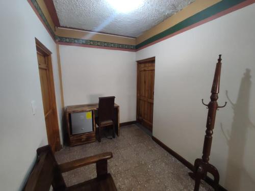 gualaceo