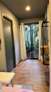 muuk boutique hotel campestre