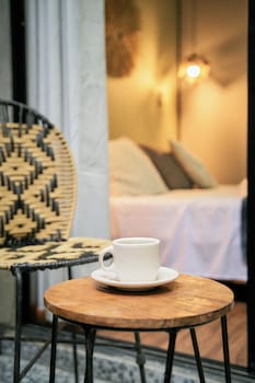 muuk boutique hotel campestre