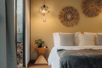 muuk boutique hotel campestre