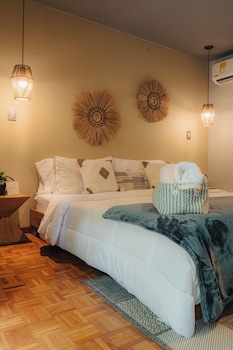 muuk boutique hotel campestre