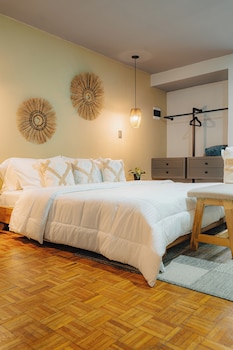 muuk boutique hotel campestre