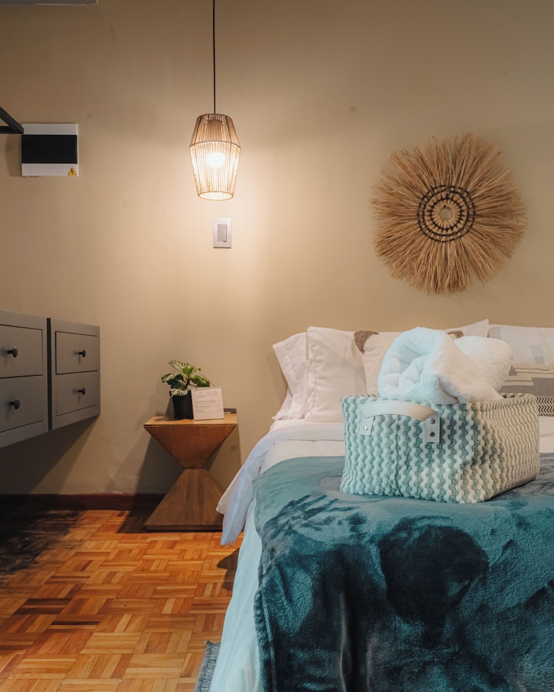 muuk boutique hotel campestre