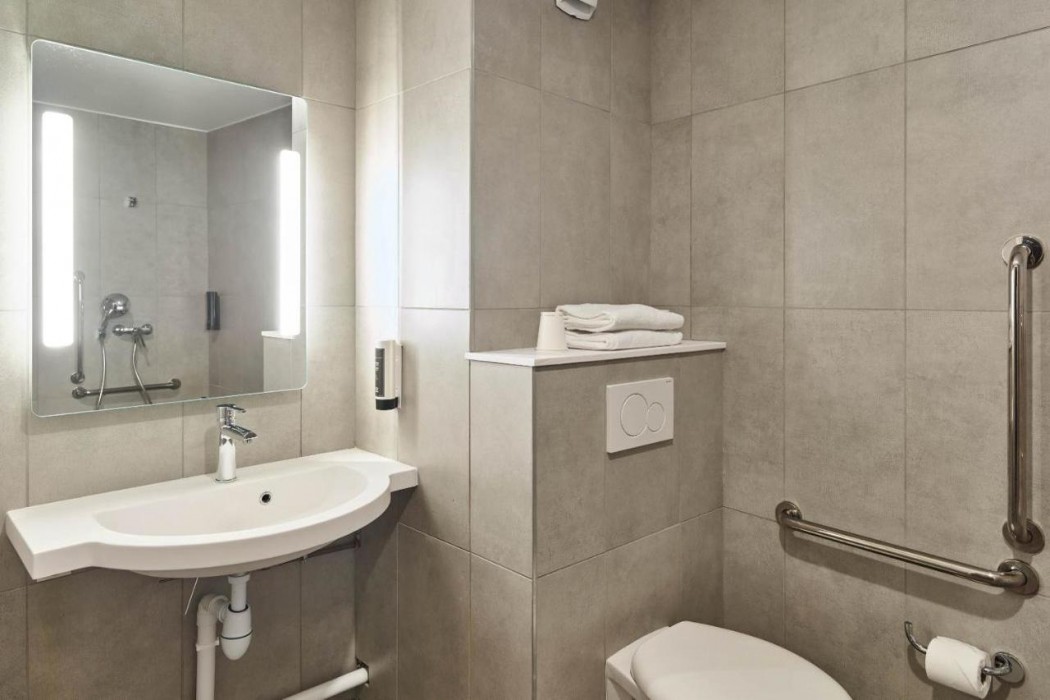 le chesnay rocquencourt