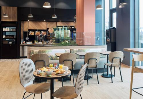 bandb hotel versailles rocquencourt