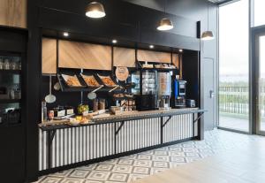 bandb hotel versailles rocquencourt