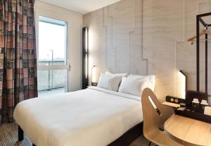 bandb hotel versailles rocquencourt