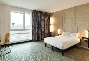 bandb hotel versailles rocquencourt