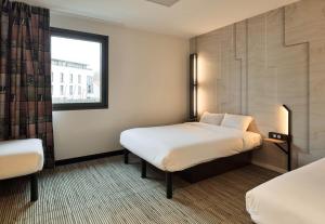 bandb hotel versailles rocquencourt