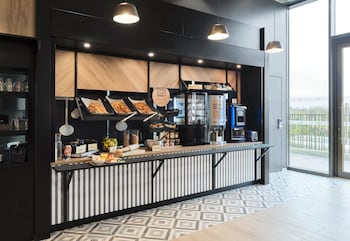 le chesnay rocquencourt