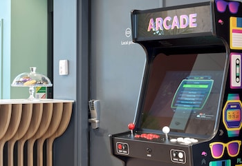 le chesnay rocquencourt