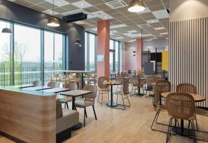 bandb hotel versailles rocquencourt