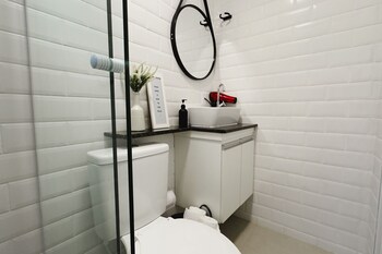 ape brooklin berrini