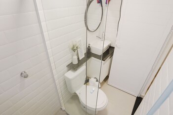 ape brooklin berrini