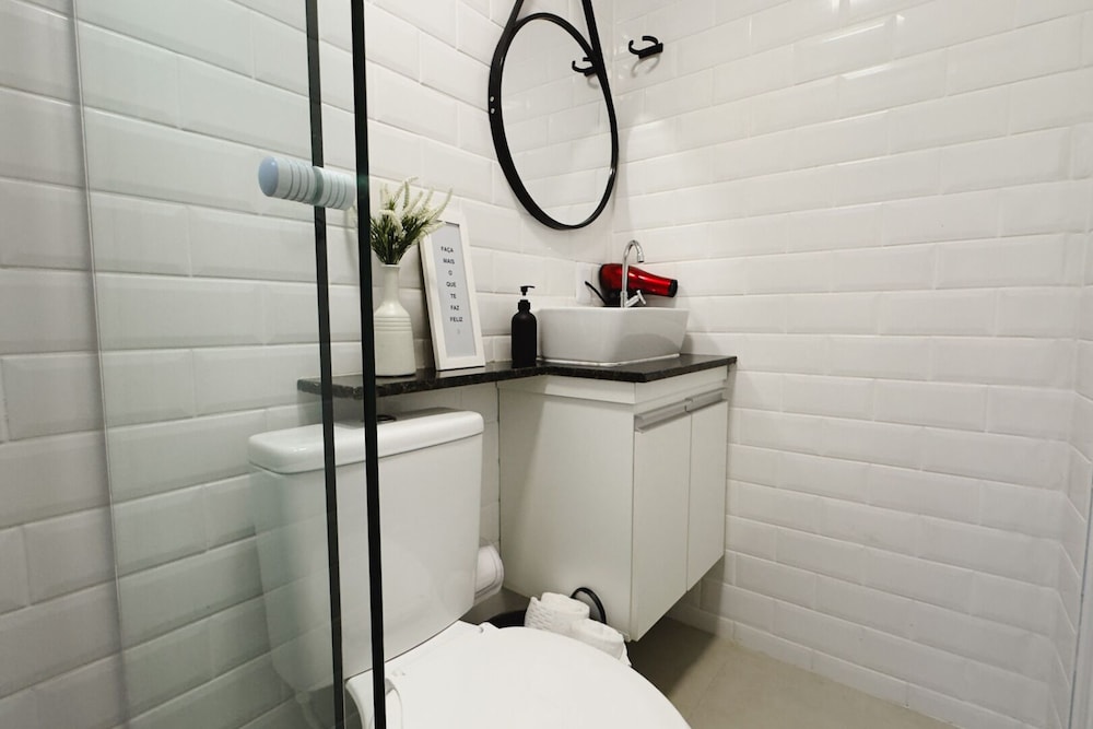 ape brooklin berrini