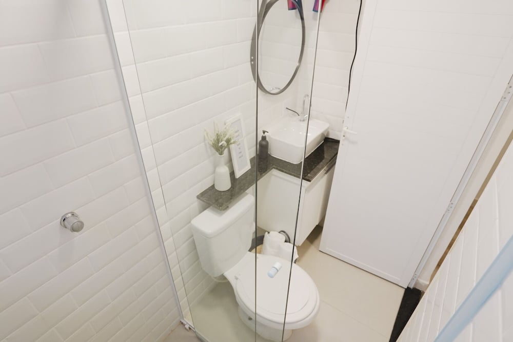 ape brooklin berrini