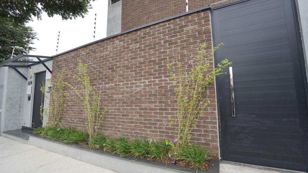 ape brooklin berrini