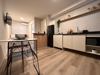 ape brooklin berrini