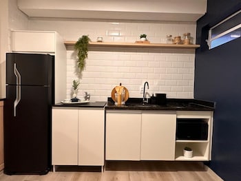 ape brooklin berrini