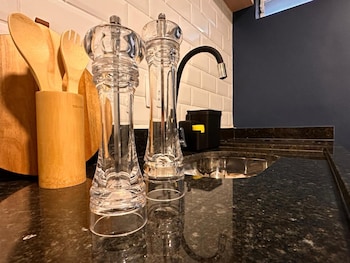 ape brooklin berrini