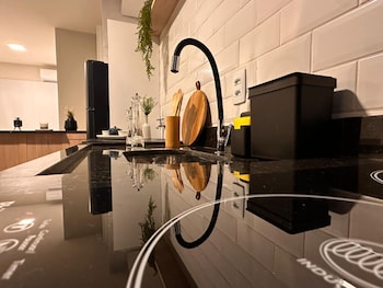 ape brooklin berrini