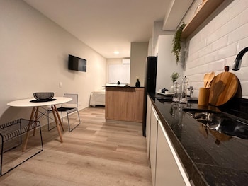 ape brooklin berrini